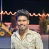 SAGAR