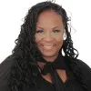 Tonya Blackmon