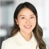 Crystal Kim