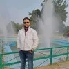 Vipul Patil