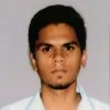 Naveen Raj