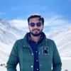 Muhammad Munib