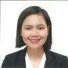 Ellen Mae Tambalo