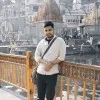 Shubham Rawat
