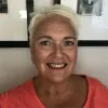Nathalie Séguin