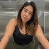 Jeovana Cayetano