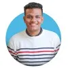 Youssef Emad