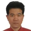 Haining Yu