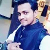 Shubham Shinde