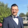 Christopher OHalloran