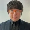 Eugene Seo