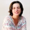 Reem Morany