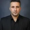 Adel Alaa
