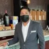 Prashant Oli