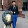 Sachin kumar