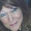 Angie Nagy