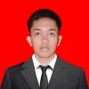 Ahmad Abdillah
