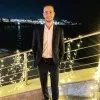 Eslam khaled
