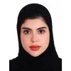 Suad Al Sarrah