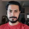 Abhryadip Sarkar