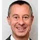 Paul Hughes