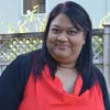 Rashika Raman CA