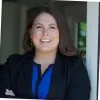 Amber Ensley MSCP DNP CNM