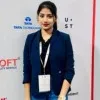 Sruthi Yoganandan