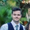 Ryan Deering