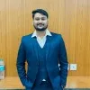 Utsav Khandelwal