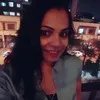 Shivangi Mishra