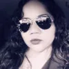 Agatha Ramdass