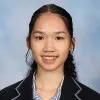 Scarlett Liao