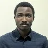 Abdulbasit Idris Ali
