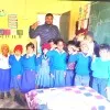 aditya Kumar