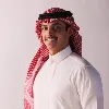 Faisal Aldwaesh