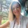 Yasemin Balçık Tamer