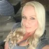 Amy Owens
