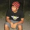 Andro Lenci Ompad