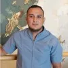 Adalberto Rivera