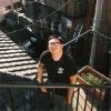 Romeo Saechao