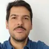 Juan Carlos Barajas