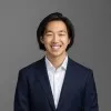 Noah Gong