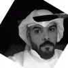 Abdullah Aba Alkhail