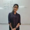 Roopa Kotakonda