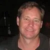 David Peterson