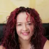 Rose Mary Moya
