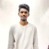 Gowsik