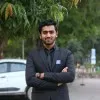 Mohammad Saeem Uddin