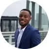 Akiel Johnson